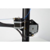 Imagem de Impressora 3D CREALITY Ender-3 Printer, Velocidade Máxima de 180mm/s, Bico de 0.4mm, Estrutura em Alumínio Anodizado e Área de Impressão de 220 x 220 x 250 mm