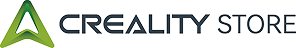 Creality Store