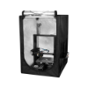 Imagem de INCUBADORA GRANDE CREALITY IMPRESSORA 3D - ENCLOSURE(G) - 4008030004