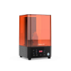 Imagem de WASH AND CURING CREALITY UW-01 - 1003020011