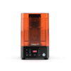 Imagem de WASH AND CURING CREALITY UW-01 - 1003020011