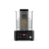 Imagem de WASH AND CURING CREALITY UW-01 - 1003020011
