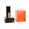 Imagem de WASH AND CURING CREALITY UW-01 - 1003020011