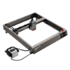 Imagem de MAQUINA DE GRAVACAO A LASER CREALITY - CR LASER FALCON 2 22W - 1005010053