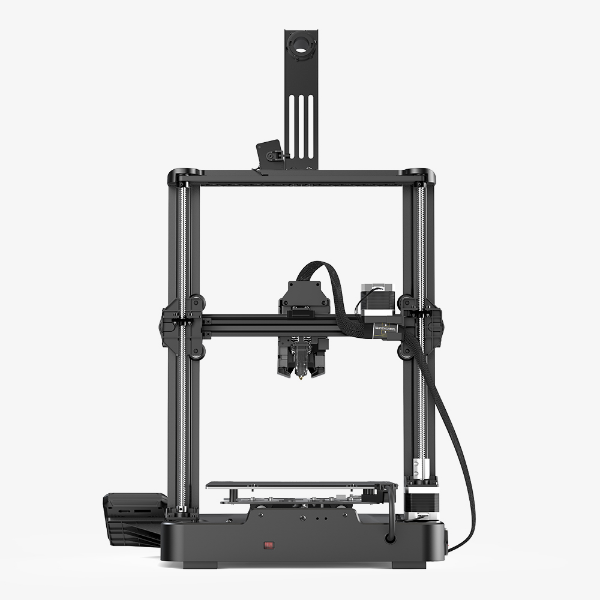 Imagem de Impressora 3d Creality Ender-3 V3 Ke - 1201020473