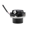 Imagem de Kit De Mecanismo De Extrusão Creality Para K1 / K1 Max / K1c - 4001020075