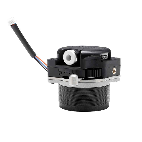Imagem de Kit De Mecanismo De Extrusão Creality Para K1 / K1 Max / K1c - 4001020075