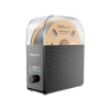 Imagem de Desumidificador De Filamentos Dry Box 2.0 110v Creality - 4007030233