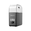 Imagem de Desumidificador De Filamentos Dry Box 2.0 110v Creality - 4007030233
