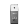 Imagem de Desumidificador De Filamentos Dry Box 2.0 110v Creality - 4007030233