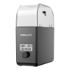 Imagem de Desumidificador De Filamentos Dry Box 2.0 110v Creality - 4007030233
