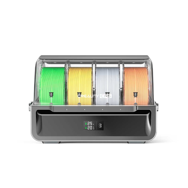 Imagem de Cfs Para Impressora 3d - 1002120001