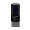 Imagem de Desumidificador De Filamentos Space Pi Dryer Creality - 4007030231