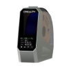 Imagem de Desumidificador De Filamentos Space Pi Dryer Creality - 4007030231