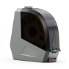 Imagem de Desumidificador De Filamentos Space Pi Dryer Creality - 4007030231