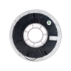 Imagem de Filamento Creality Hyper Pla Rfid (black) 1.75mm 3301010406