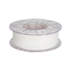 Imagem de Filamento Creality Hyper Pla Rfid (branco) 1,75mm 3301010405