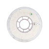 Imagem de Filamento Creality Hyper Pla Rfid (branco) 1,75mm 3301010405