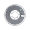 Imagem de Filamento Creality Hyper Pla Rfid (cinza) 1,75mm 3301010466