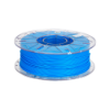 Imagem de Filamento Creality Hyper Pla Rfid (azul) 1,75mm 3301010404