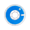 Imagem de Filamento Creality Hyper Pla Rfid (azul) 1,75mm 3301010404
