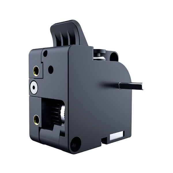 Imagem de Kit De Extrusora Creality Para Hi - 4001020085