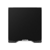 Imagem de Kit De Placa De Plataforma De Epoxy Para Creality Hi - 4004090139