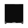 Imagem de Kit De Placa De Plataforma Epoxy Para Creality K2 Plus - 4004090136