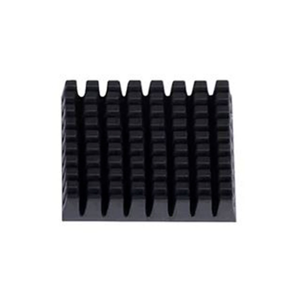 Imagem de Fita Adesiva Limpadora De Bico De Creality K2 Plus - 4004010278