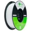 Imagem de Filamento Creality Soleyin Ultra Pla (branco) 1,75mm 3301010609