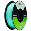 Imagem de Filamento Creality Soleyin Ultra Pla (verde Claro) 1,75mm 3301010603