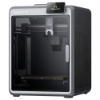 Imagem de Impressora 3d Creality K2 - 1202080050